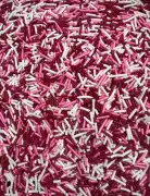 Cake Sprinkles - Perfect Finishing for occasions, Dubai