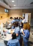 Discover The Top Medical Schools In Queens , Flushing