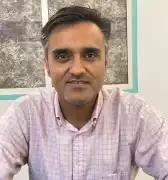 Piles Specialist Doctor in Noida, Noida
