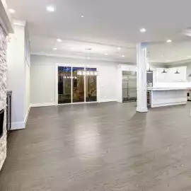 Timeless Teak Hardwood Flooring | Natural Beauty &, $ 10