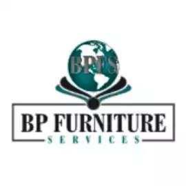 BP Furniture Services, Blakeslee
