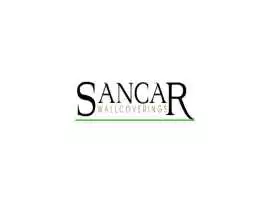 Sancar Wallcoverings, Brooklyn