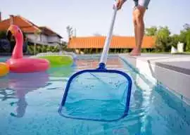 Best Swimming Pool Service Provider Dubai, Dubai