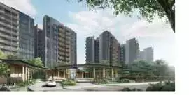 Tata Varnam Properties | Elegant 3 & 5 BHK Res, Bengaluru