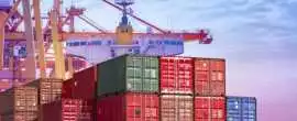Global Logistics Services in Afghanistan, Kabul