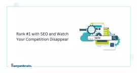 Local SEO services company | Banyanbrain, Gurgaon