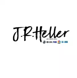 J.R.Heller LLC, Ephrata