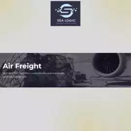 Sea Freight Sydney Experts | Cost-Effective Global, Melbourne