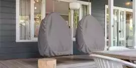 Luxury Outdoor Furniture Covers | the Cover Compan, Strabane