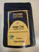 Sugar-Free Instant Tea Premix for Authentic Chai L, Aeroglen