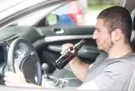 Hire a Professional Wine Tasting Driver in Napa, C, Napa