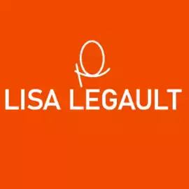 Lisa Legault, New York