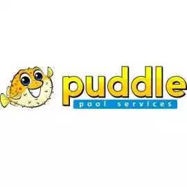Puddle Pool Services, Nashville