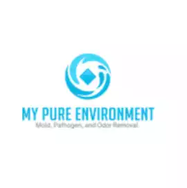My Pure Environment SF Bay Area LLC, San Francisco