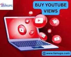 Best Option to Buy YouTube Views for Instant , Miami
