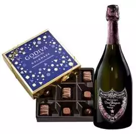 Corporate Champagne Gifts – Elegant & Memorabl, Los Angeles