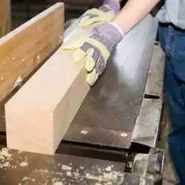 High Point Flooring Center, High Point