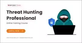 Threat Hunting Online Training Course, New York