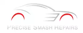 Panel Beater Keilor Park - Precise Smash Repairs, Melbourne