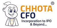 Chartered Accountant in Bangalore, Bengaluru
