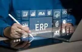 Efficient Finance and Resource Tools in Saudi, Riyadh