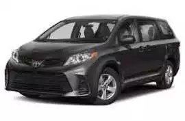 Private Transportation at Raleigh-Durham Airport, Raleigh