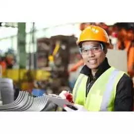China Quality Assurance: Ensuring Reliable Product, Hangzhou
