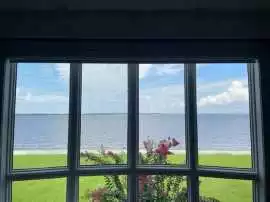 Best Window Tinting Services in Jacksonville, FL, Jacksonville
