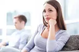 Online Couples Therapy for Stronger Love, New York