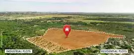 Signature Global Plots in Sidhrawali – Ideal Deal!, Gurgaon