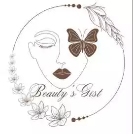 Beauty Gists, Delhi