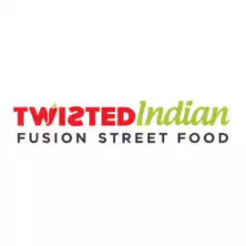 Twisted Indian Hastings, Vancouver