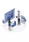 Outsource Medical Coding Services for Accuracy, Houston
