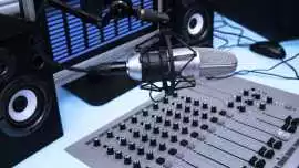 Premium AV Production Services in NYC, $ 0
