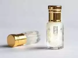 Best Attar Store | Buy Premium Perfume Online, ps 1