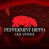 Peppermint Hippo (Dallas), Las Vegas