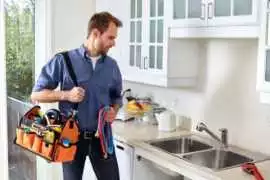 Reliable Handyman Wesley Chapel | Local Handyman 
