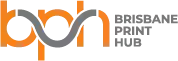 Brisbane Print Hub, Brisbane