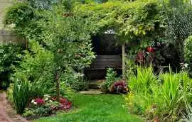 Landscape Architecture in San Francisco – Creative, San Francisco