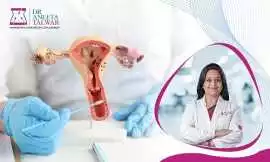 Expert TLH Surgery in Whitefield , Bengaluru