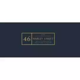 The Harley Street Implant Centre, City of London