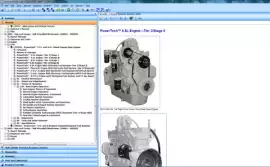 John Deere payloads - My-premium-manual-source.com, New York