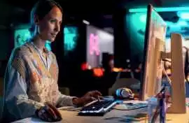 Budget Gaming PC Deals Across Australia, West Melbourne