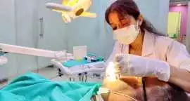 Best Dental Hospital in Delhi, New Delhi