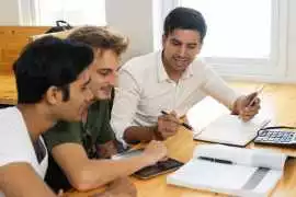 Tax Advisory Service in India, Noida