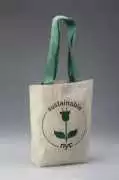 Shop Stylish Promotional Tote Bags Wholesale , Amado