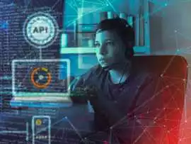 Advance Career with AI and ML Internship, Madurai