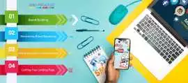 Social Media Optimization Services in Jaipur, Jaipur