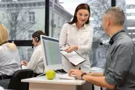  Your Trusted Partner in Midsize Business Payroll, Lake Mary