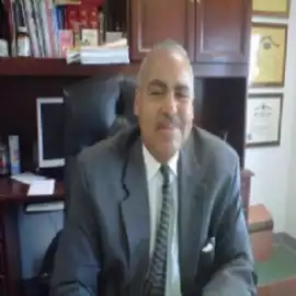 Freeman Law Center LLC, Jersey City